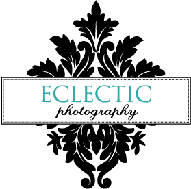 Eclectic Photography